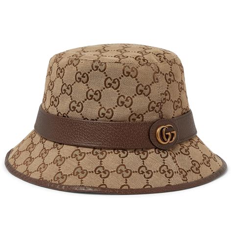 gucci hats china wholesale|Gucci hat clearance.